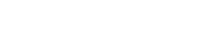 有限会社山之内商会